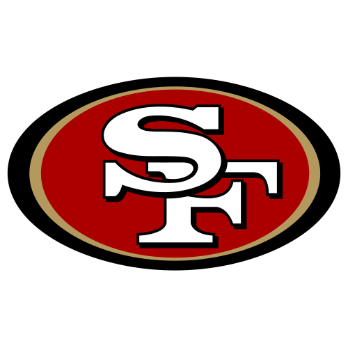 Tickets to a 2026 San Francisco 49er's Game