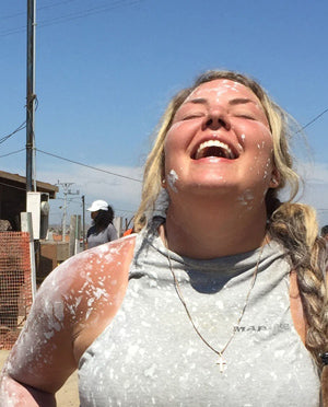 PM Painting Hope 2017 Registration Fee