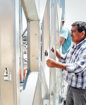 PM Panel Jamboree 2017 Registration Fee